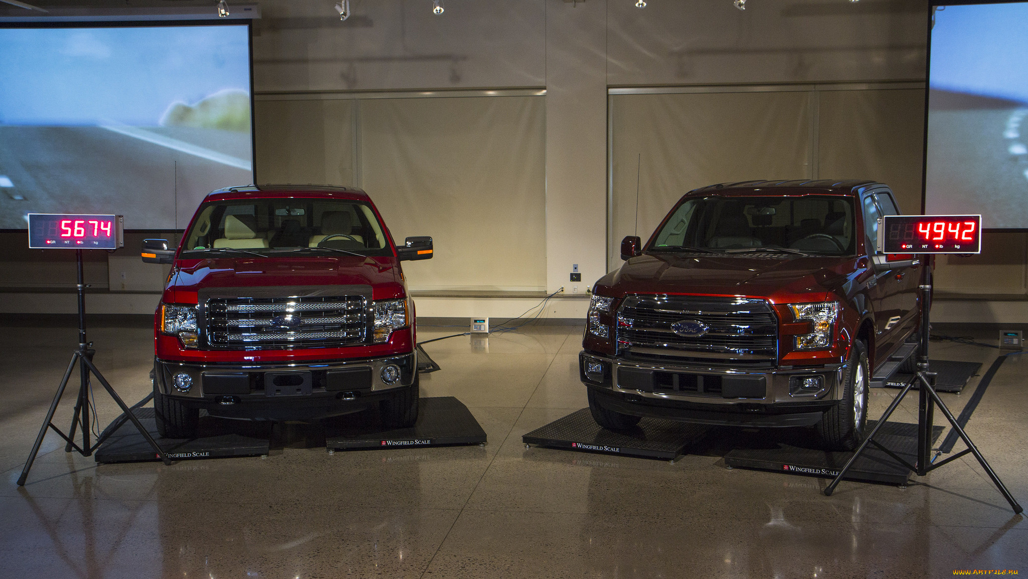 2015 ford f-150, , ford, , 